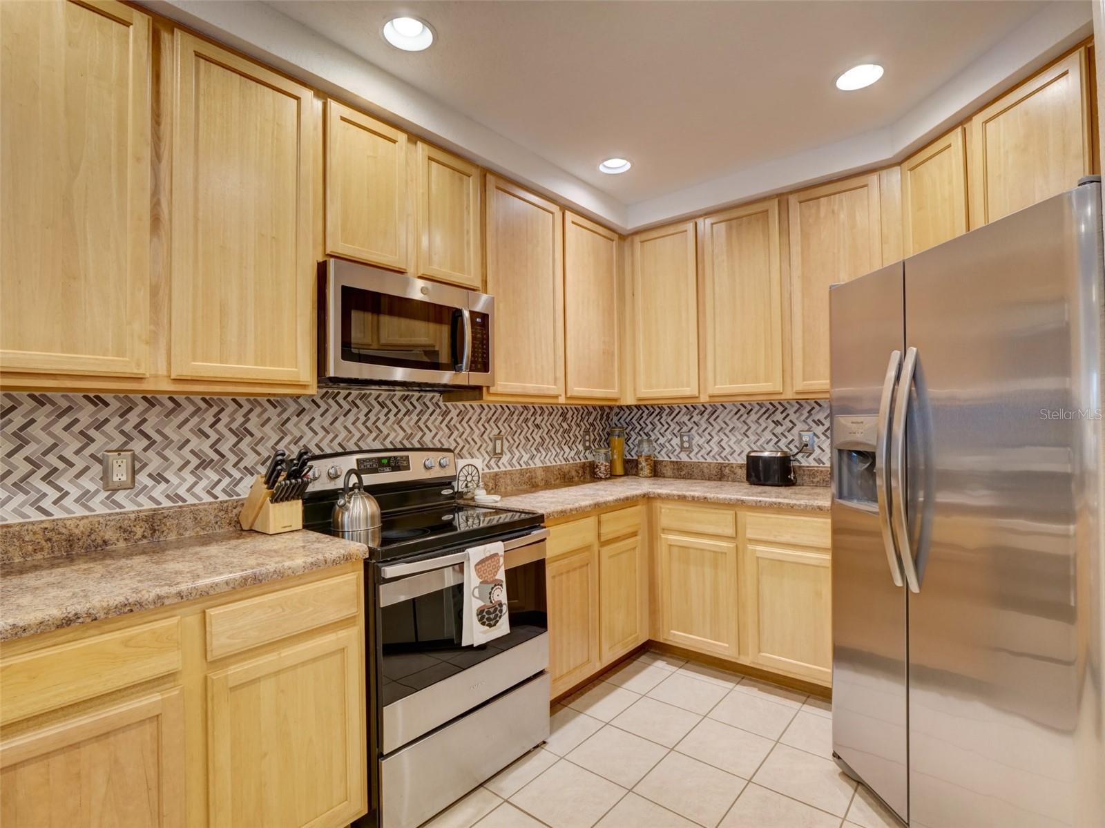 9055 TREASURE TROVE LN #101, KISSIMMEE, FL, 34747