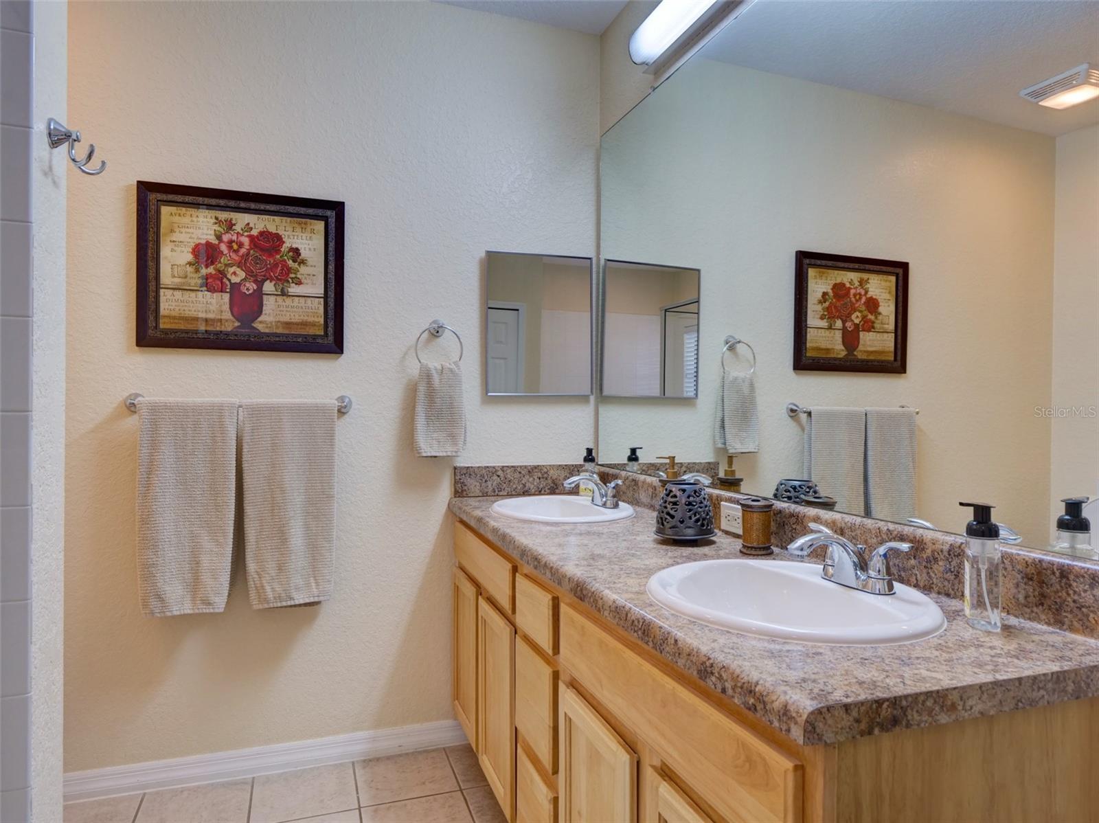 9055 TREASURE TROVE LN #101, KISSIMMEE, FL, 34747