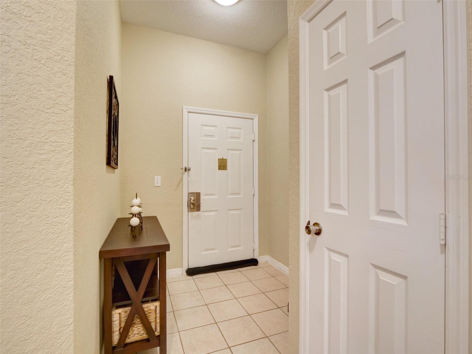 9055 TREASURE TROVE LN #101, KISSIMMEE, FL, 34747