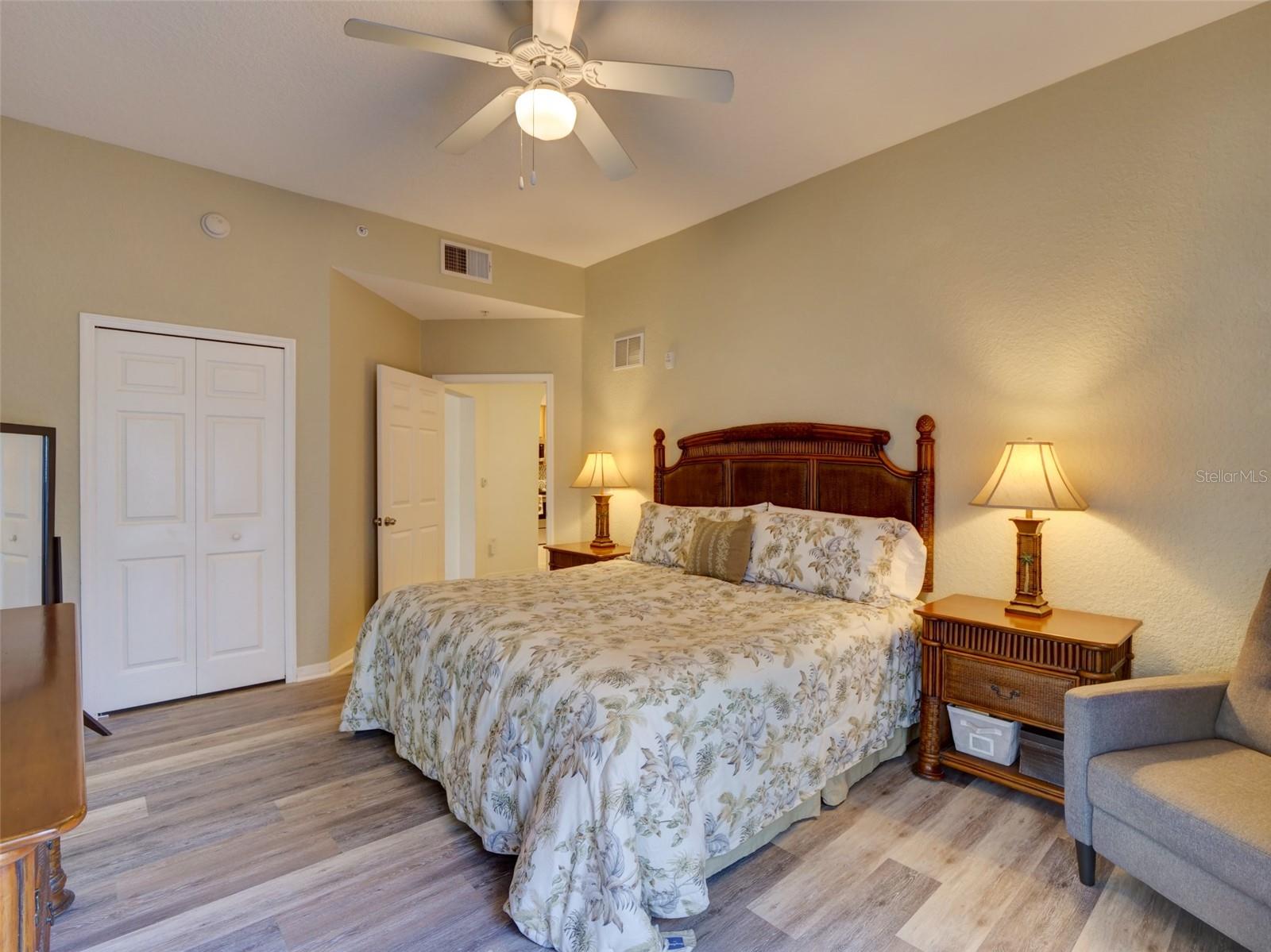 9055 TREASURE TROVE LN #101, KISSIMMEE, FL, 34747