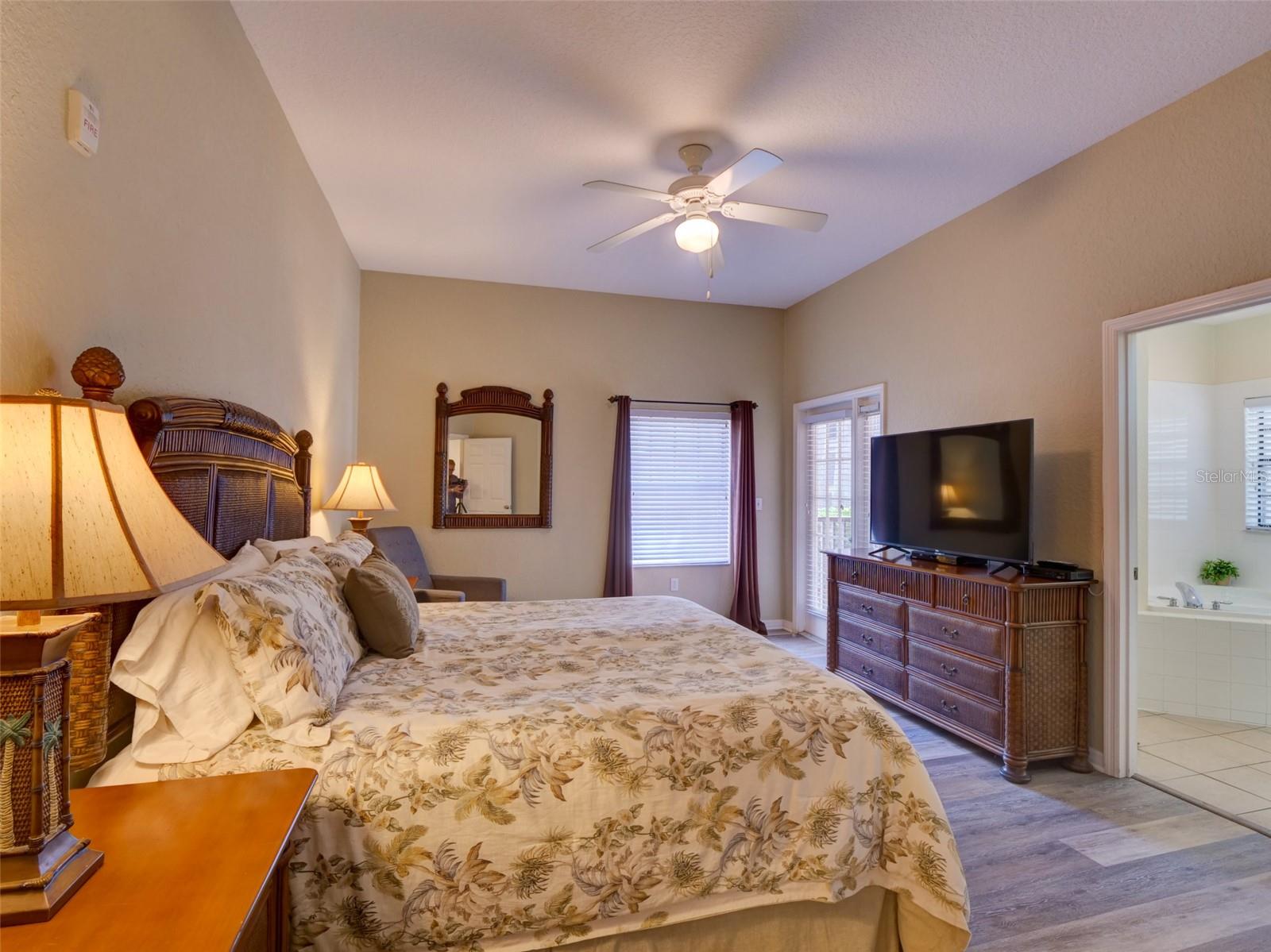 9055 TREASURE TROVE LN #101, KISSIMMEE, FL, 34747