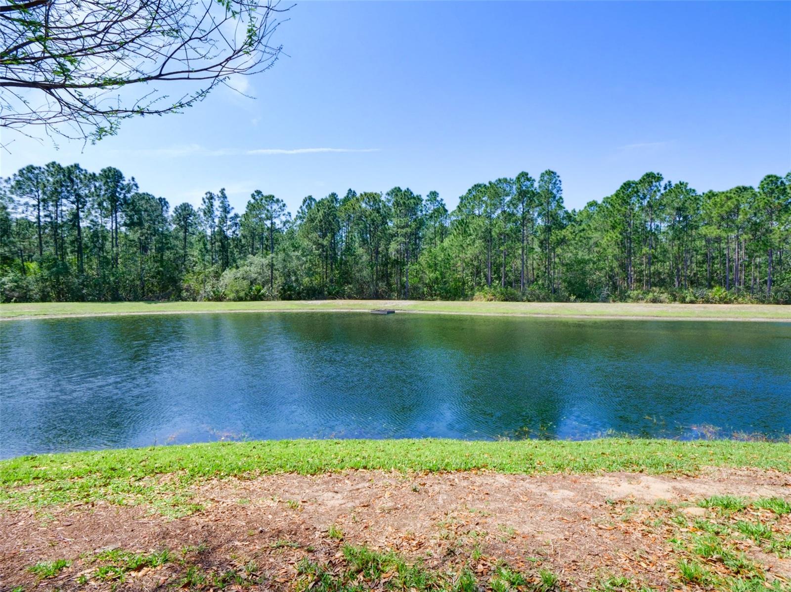 9055 TREASURE TROVE LN #101, KISSIMMEE, FL, 34747