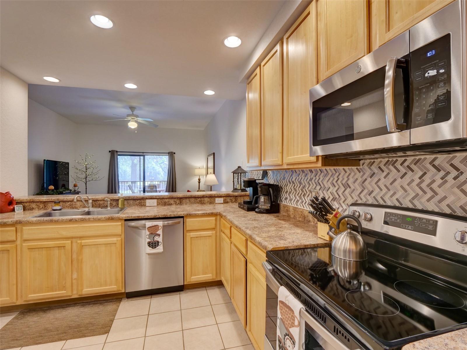 9055 TREASURE TROVE LN #101, KISSIMMEE, FL, 34747