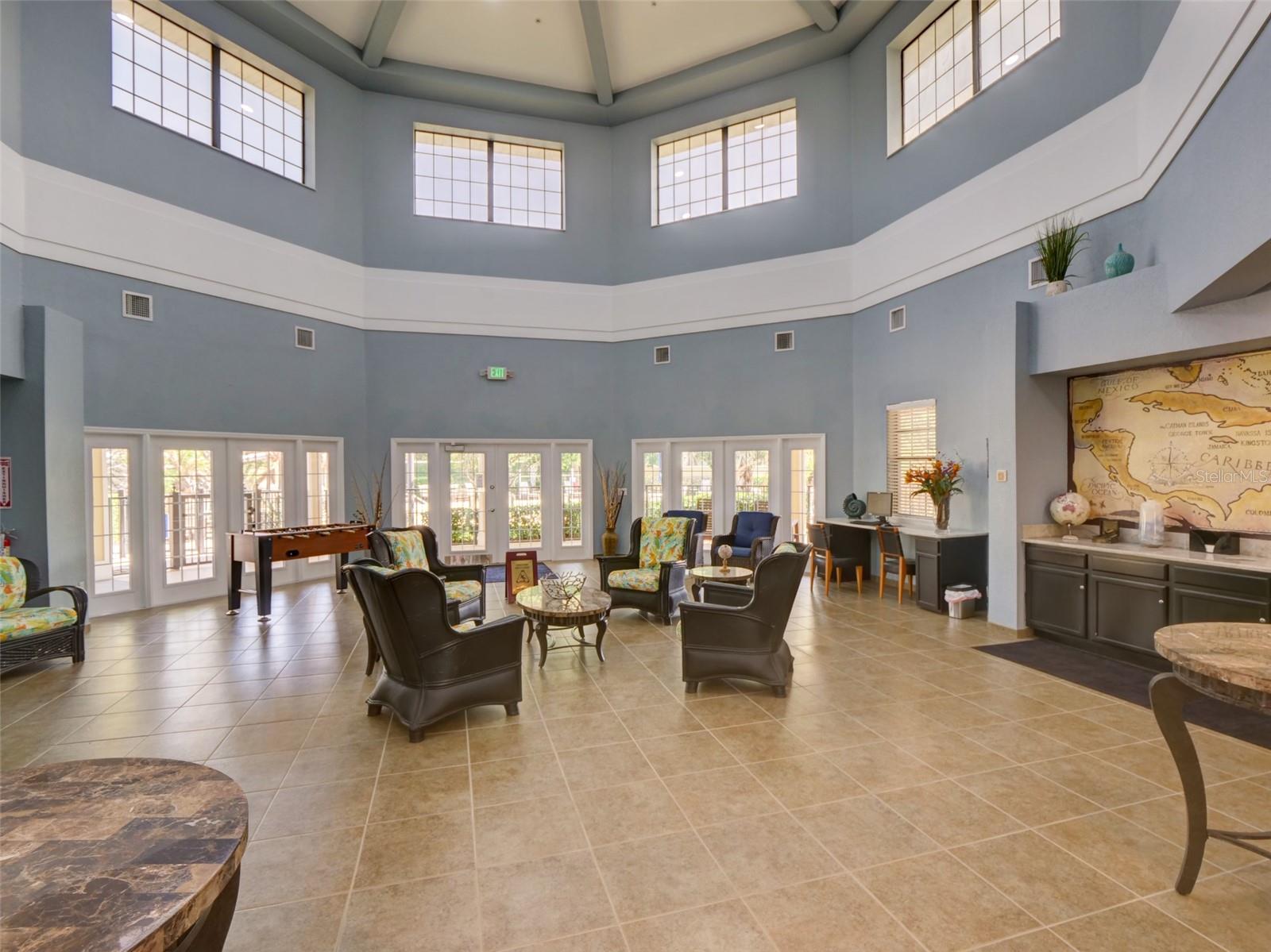 9055 TREASURE TROVE LN #101, KISSIMMEE, FL, 34747