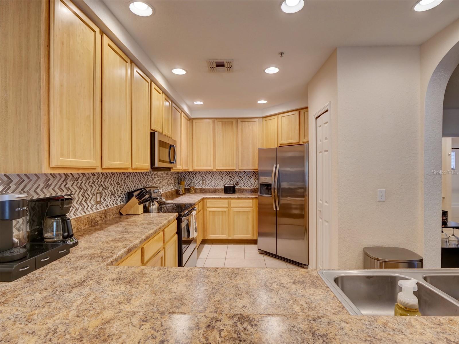 9055 TREASURE TROVE LN #101, KISSIMMEE, FL, 34747