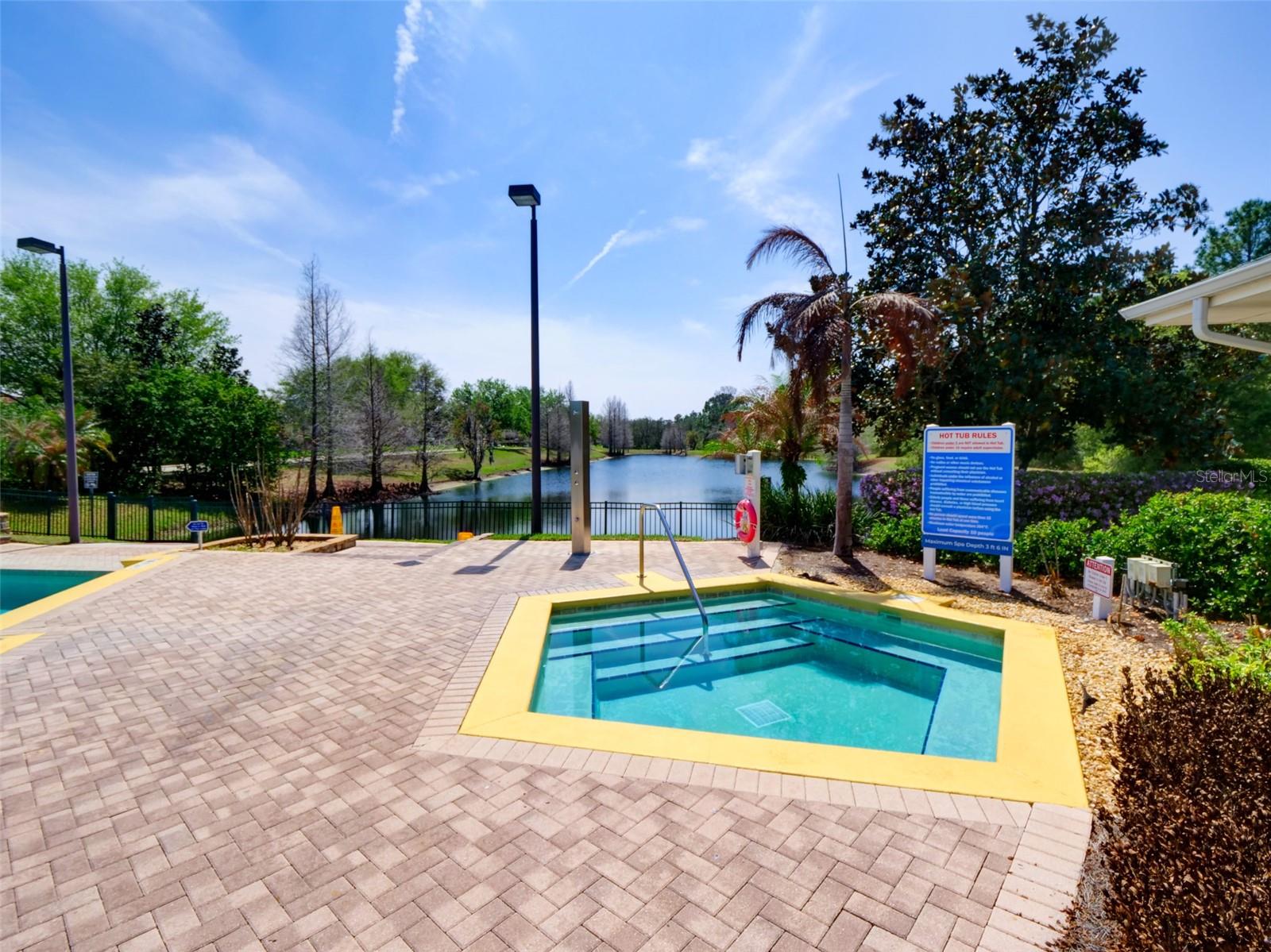 9055 TREASURE TROVE LN #101, KISSIMMEE, FL, 34747