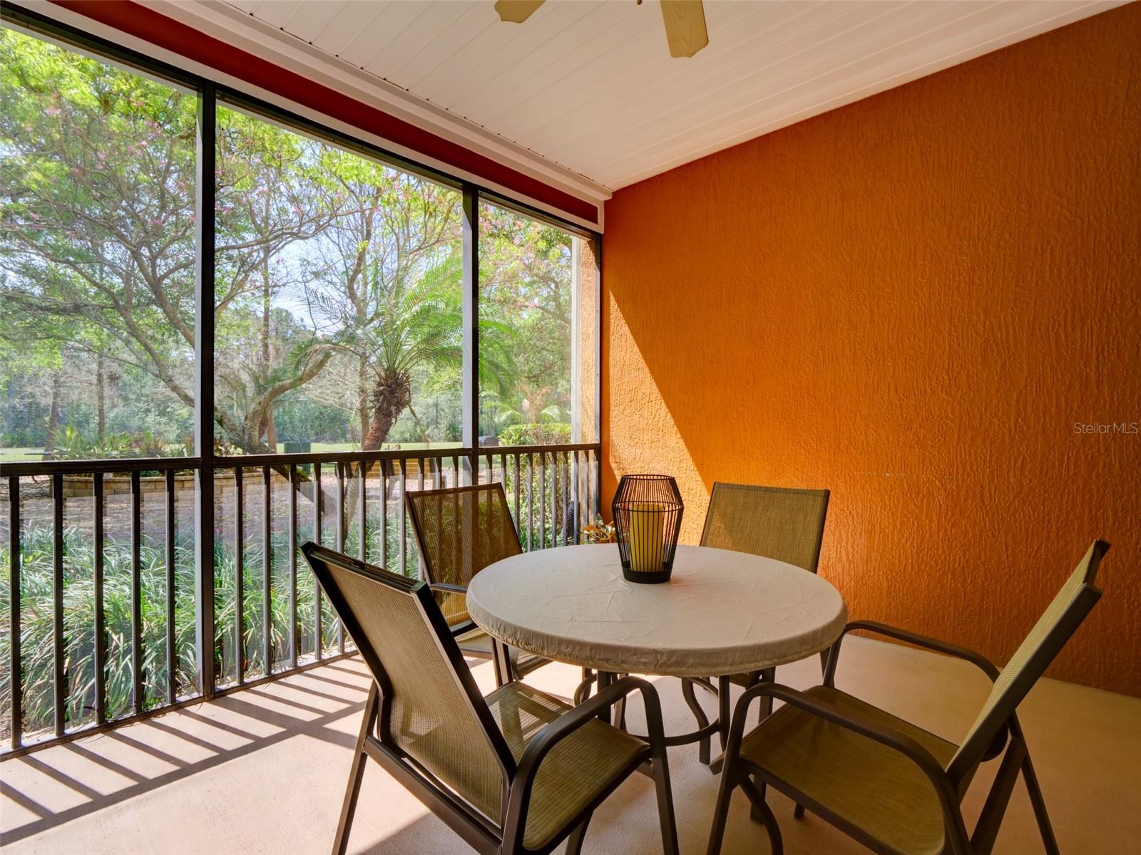 9055 TREASURE TROVE LN #101, KISSIMMEE, FL, 34747