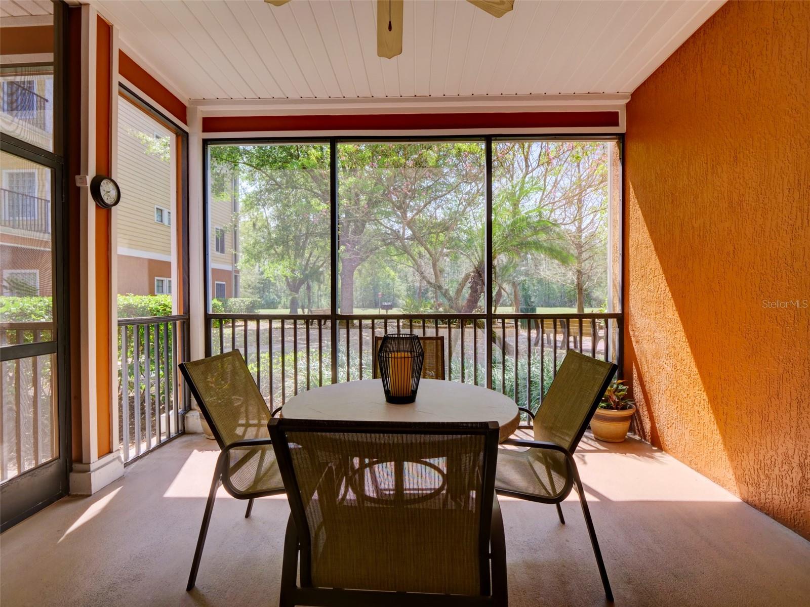 9055 TREASURE TROVE LN #101, KISSIMMEE, FL, 34747