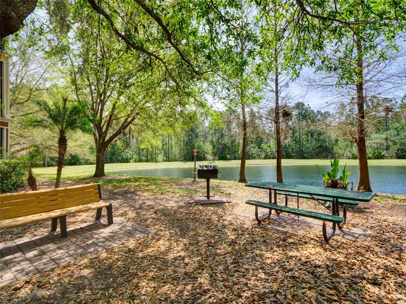 9055 TREASURE TROVE LN #101, KISSIMMEE, FL, 34747