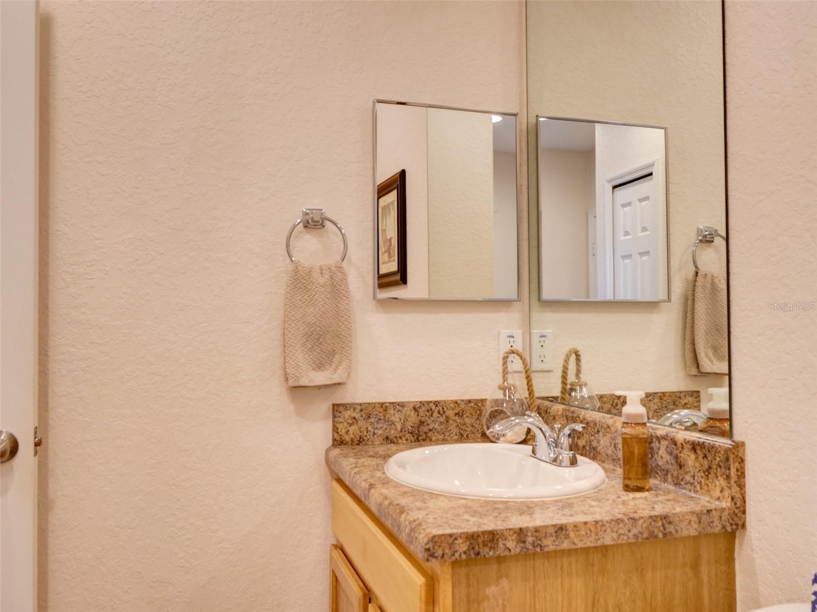 9055 TREASURE TROVE LN #101, KISSIMMEE, FL, 34747