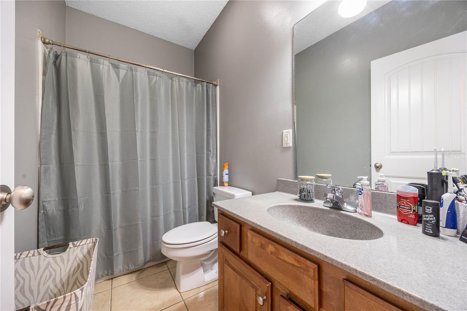 9312 SW 152ND CT, LAKE BUTLER, FL, 32054