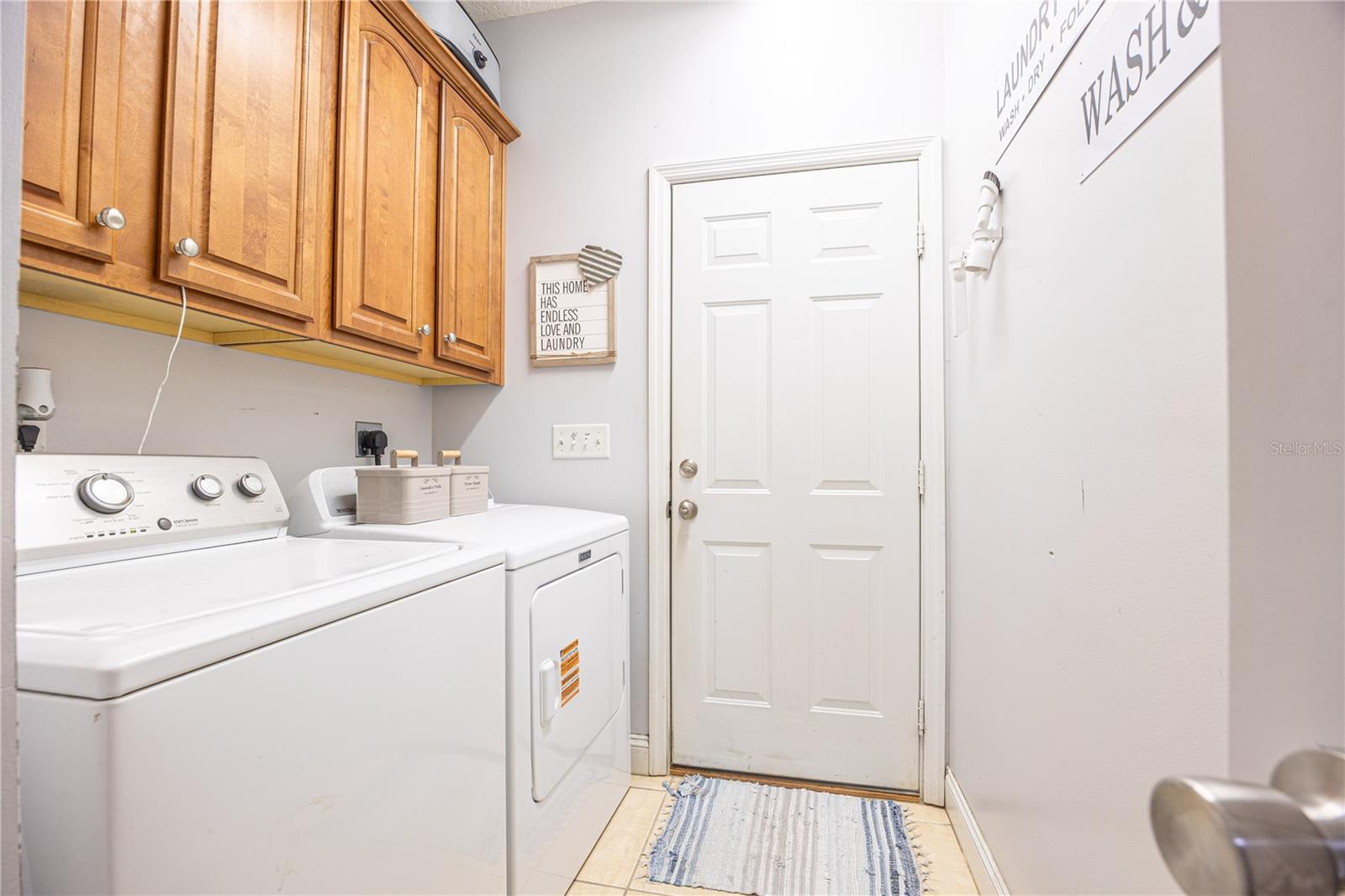 9312 SW 152ND CT, LAKE BUTLER, FL, 32054