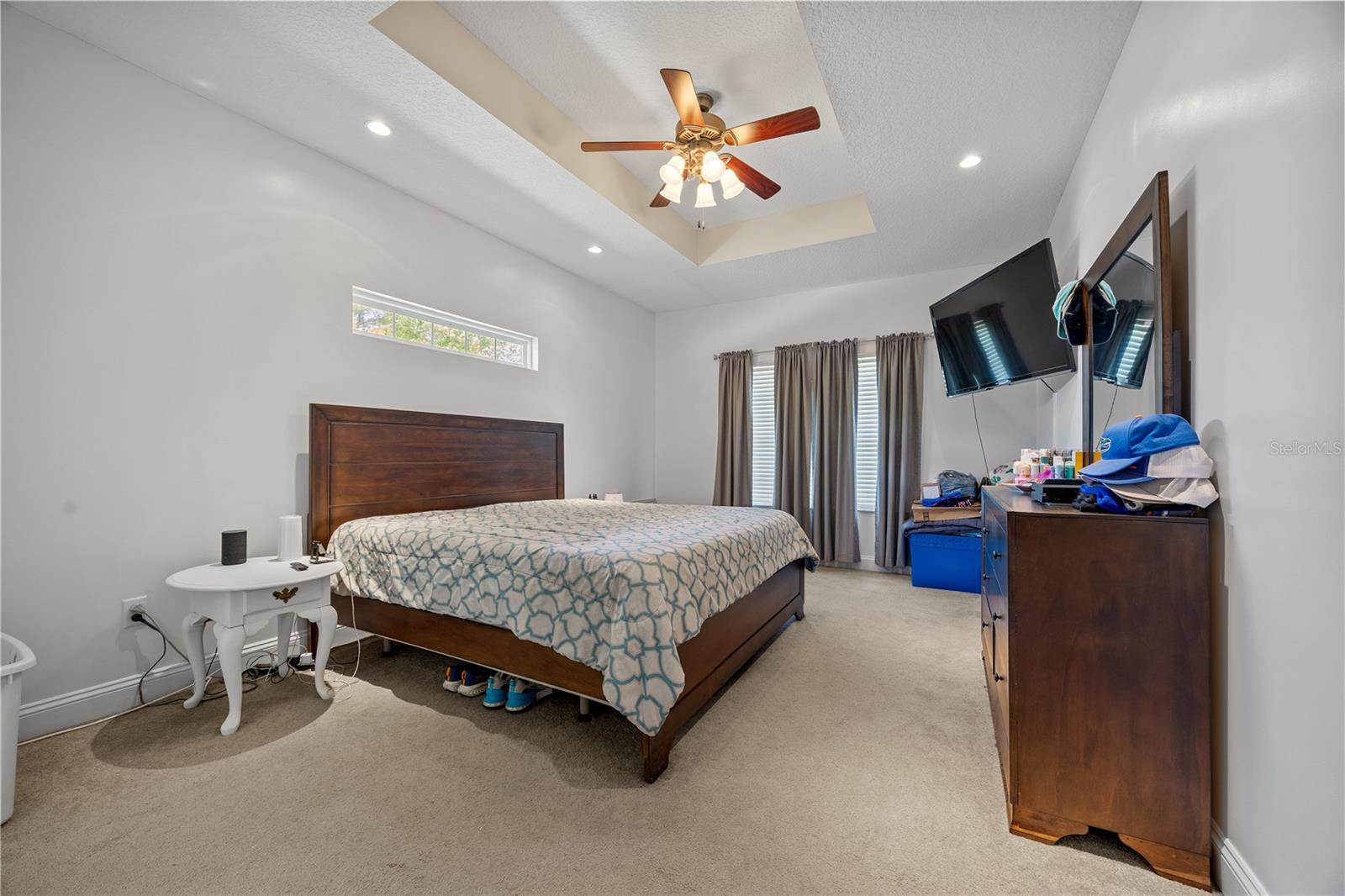 9312 SW 152ND CT, LAKE BUTLER, FL, 32054