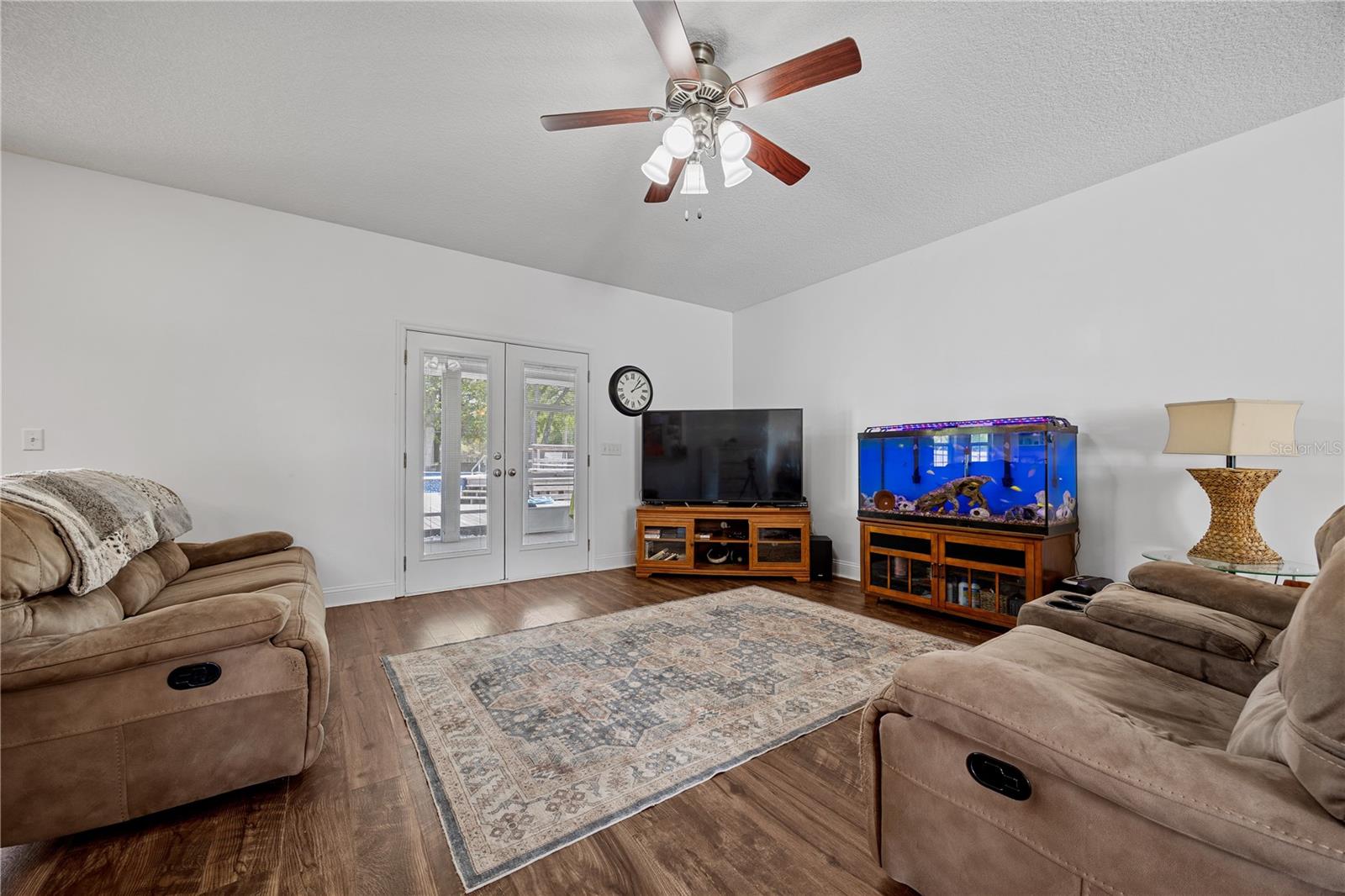 9312 SW 152ND CT, LAKE BUTLER, FL, 32054