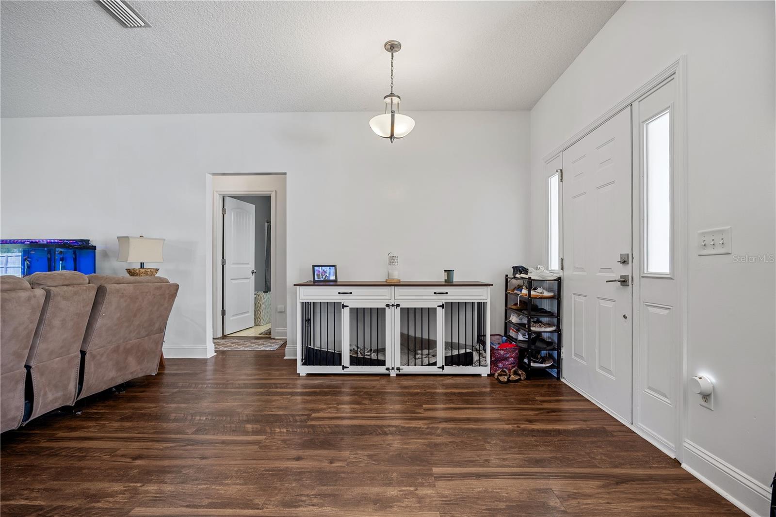 9312 SW 152ND CT, LAKE BUTLER, FL, 32054