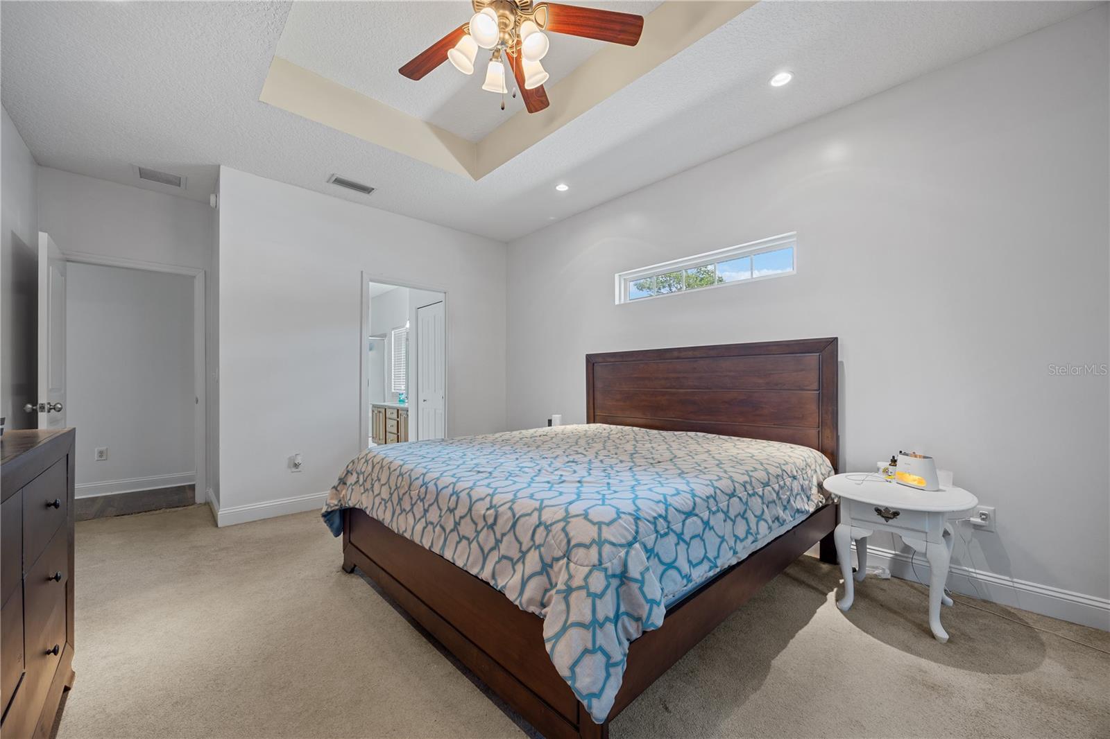 9312 SW 152ND CT, LAKE BUTLER, FL, 32054