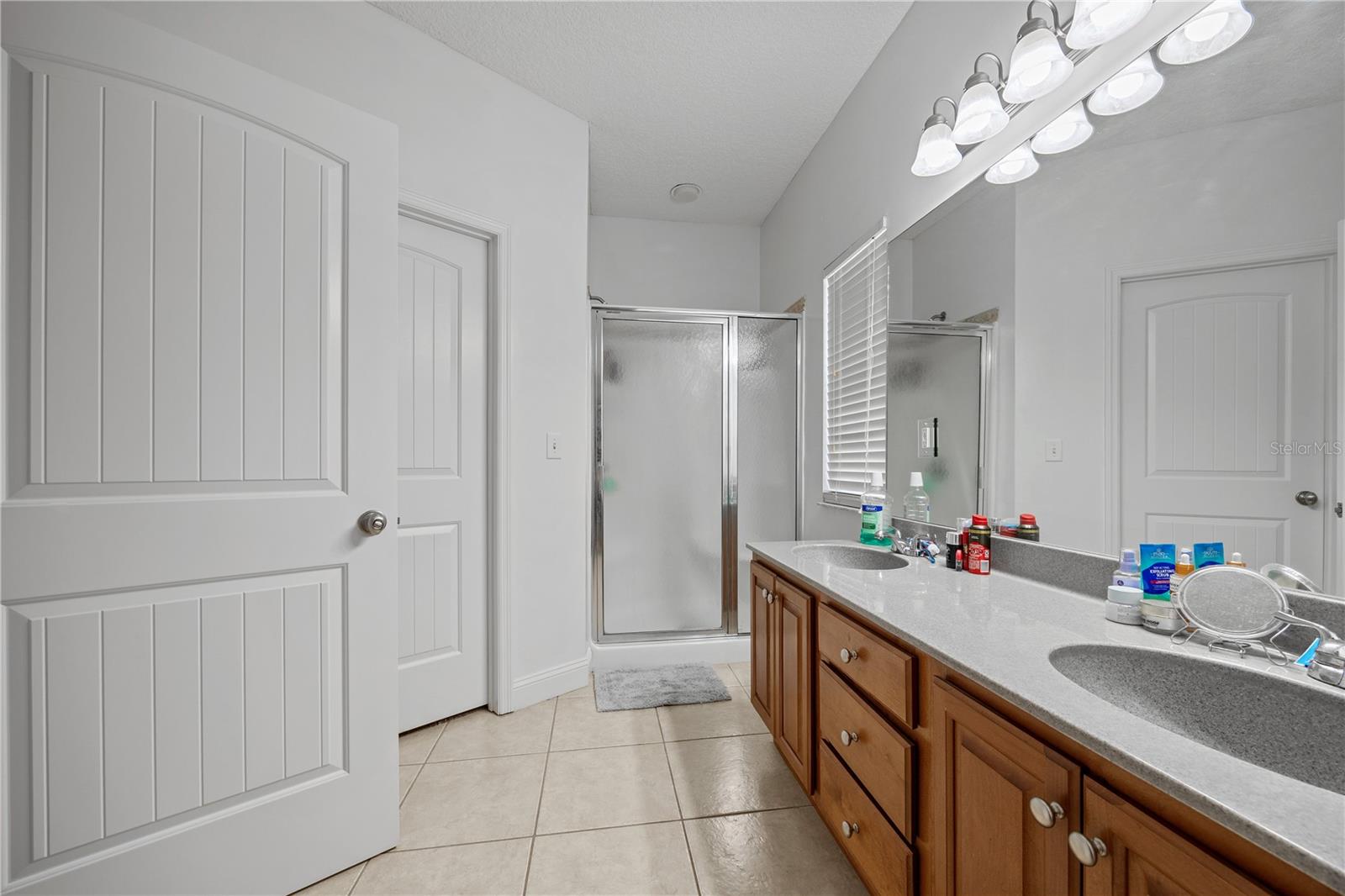 9312 SW 152ND CT, LAKE BUTLER, FL, 32054