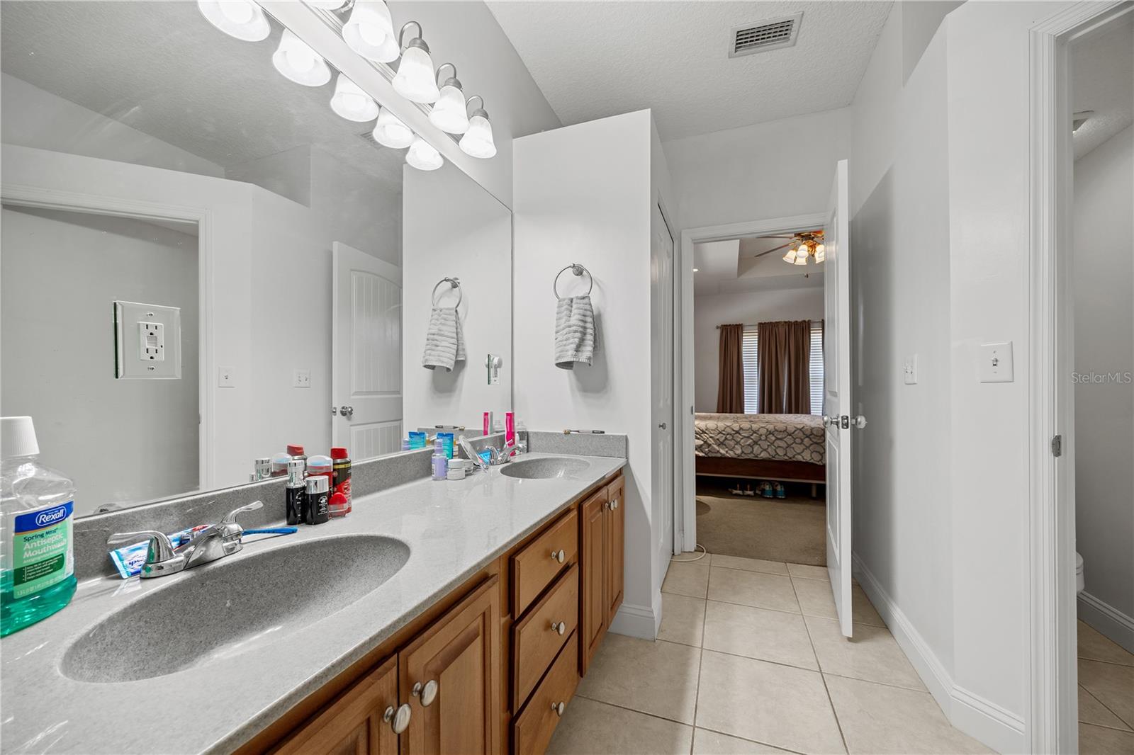 9312 SW 152ND CT, LAKE BUTLER, FL, 32054