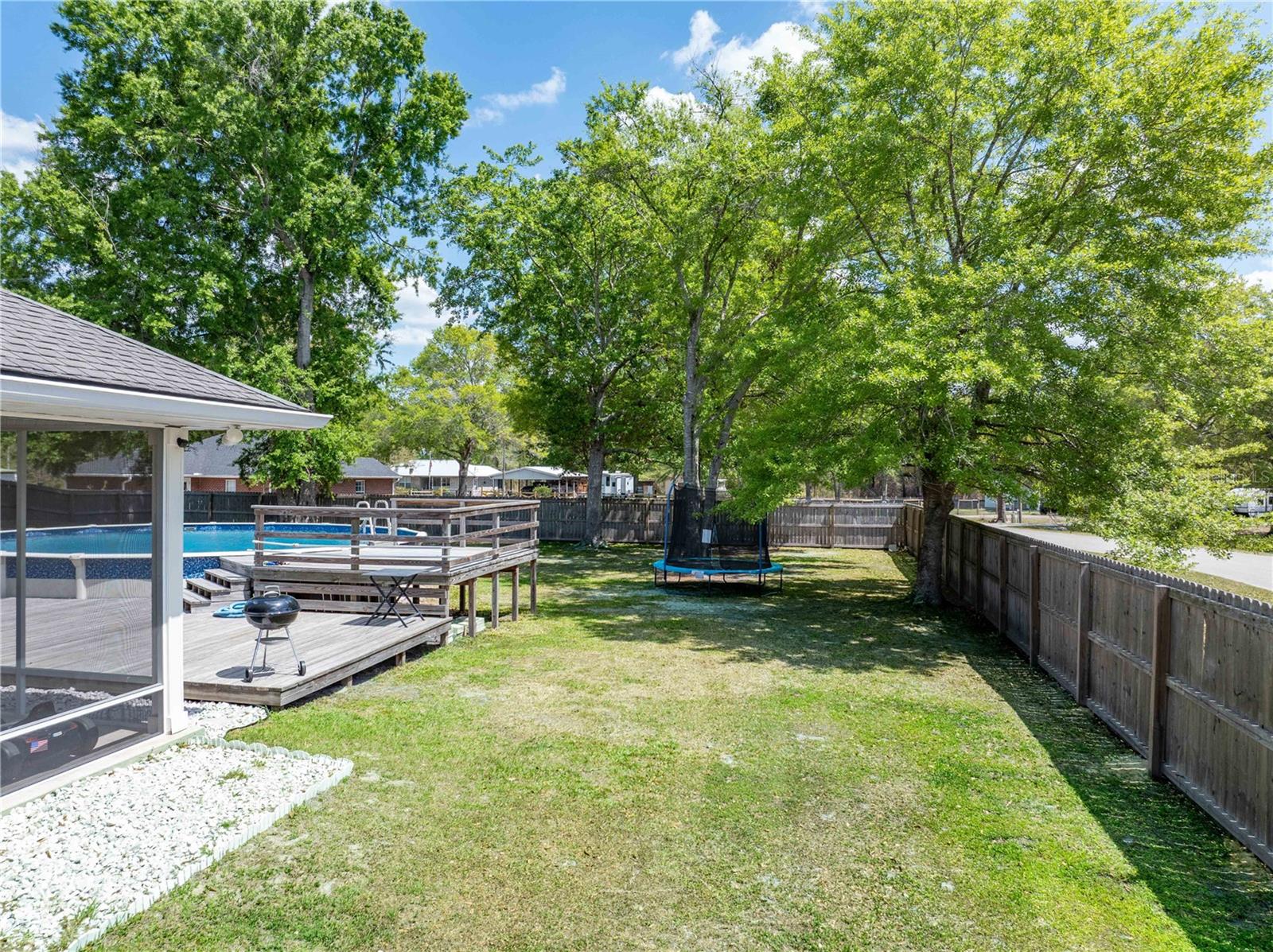 9312 SW 152ND CT, LAKE BUTLER, FL, 32054
