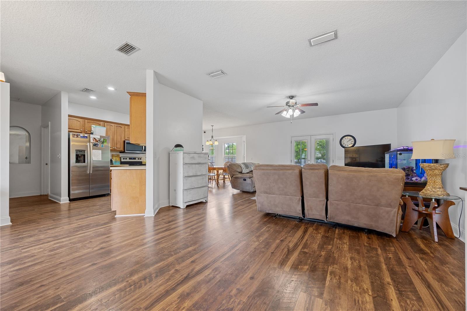 9312 SW 152ND CT, LAKE BUTLER, FL, 32054
