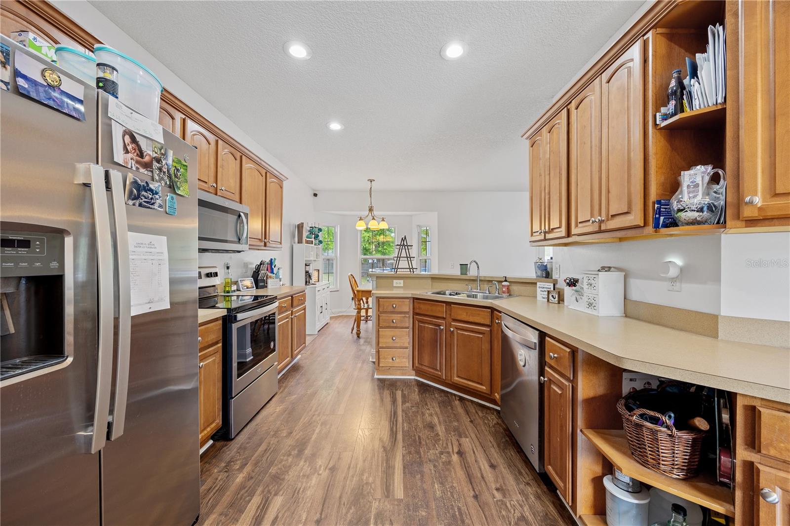 9312 SW 152ND CT, LAKE BUTLER, FL, 32054