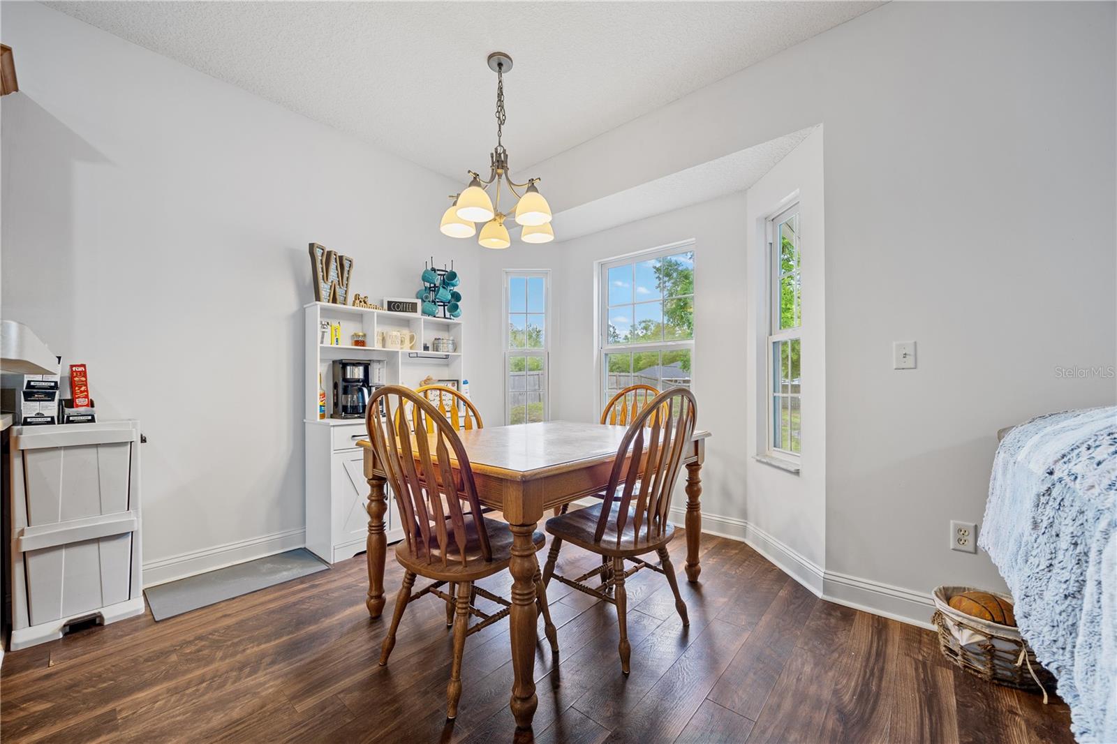 9312 SW 152ND CT, LAKE BUTLER, FL, 32054