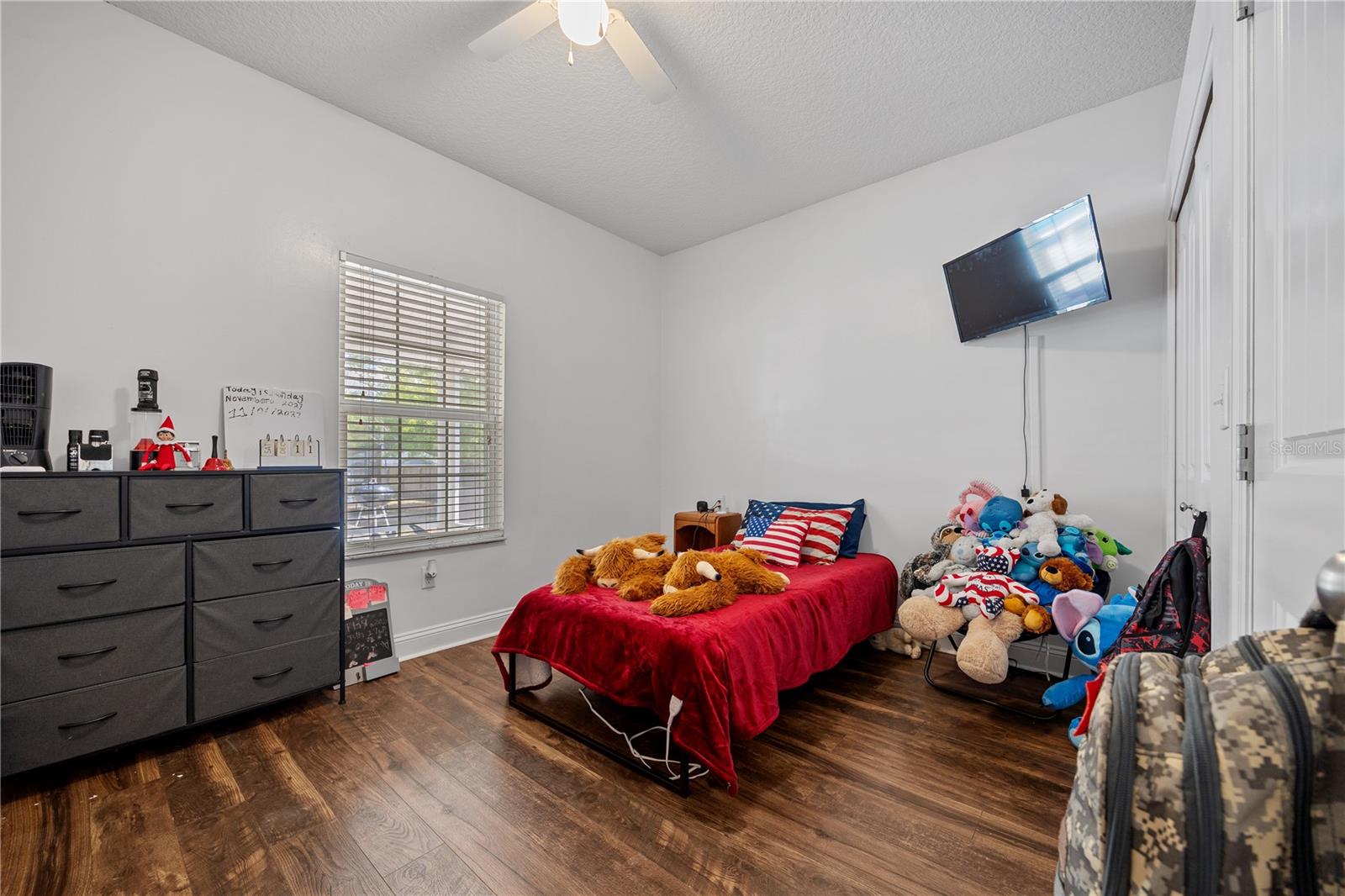 9312 SW 152ND CT, LAKE BUTLER, FL, 32054