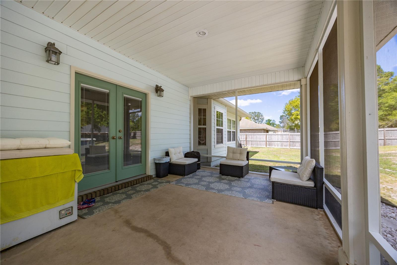 9312 SW 152ND CT, LAKE BUTLER, FL, 32054