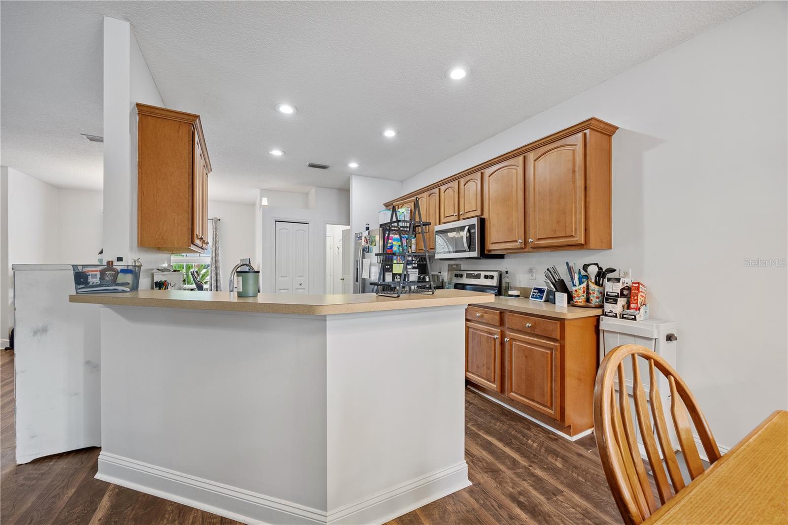9312 SW 152ND CT, LAKE BUTLER, FL, 32054