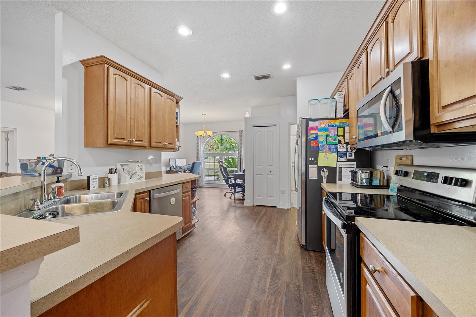 9312 SW 152ND CT, LAKE BUTLER, FL, 32054