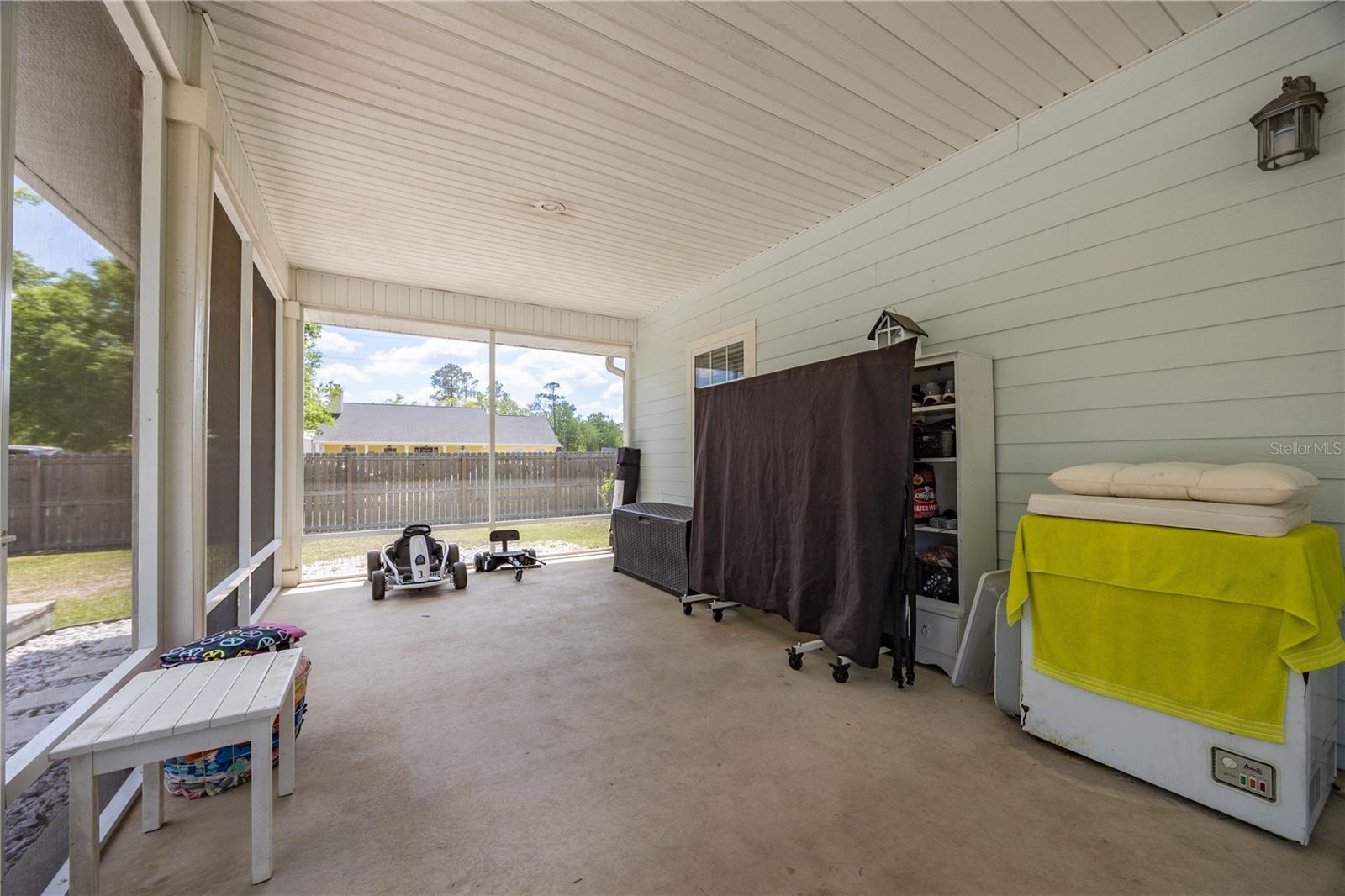 9312 SW 152ND CT, LAKE BUTLER, FL, 32054