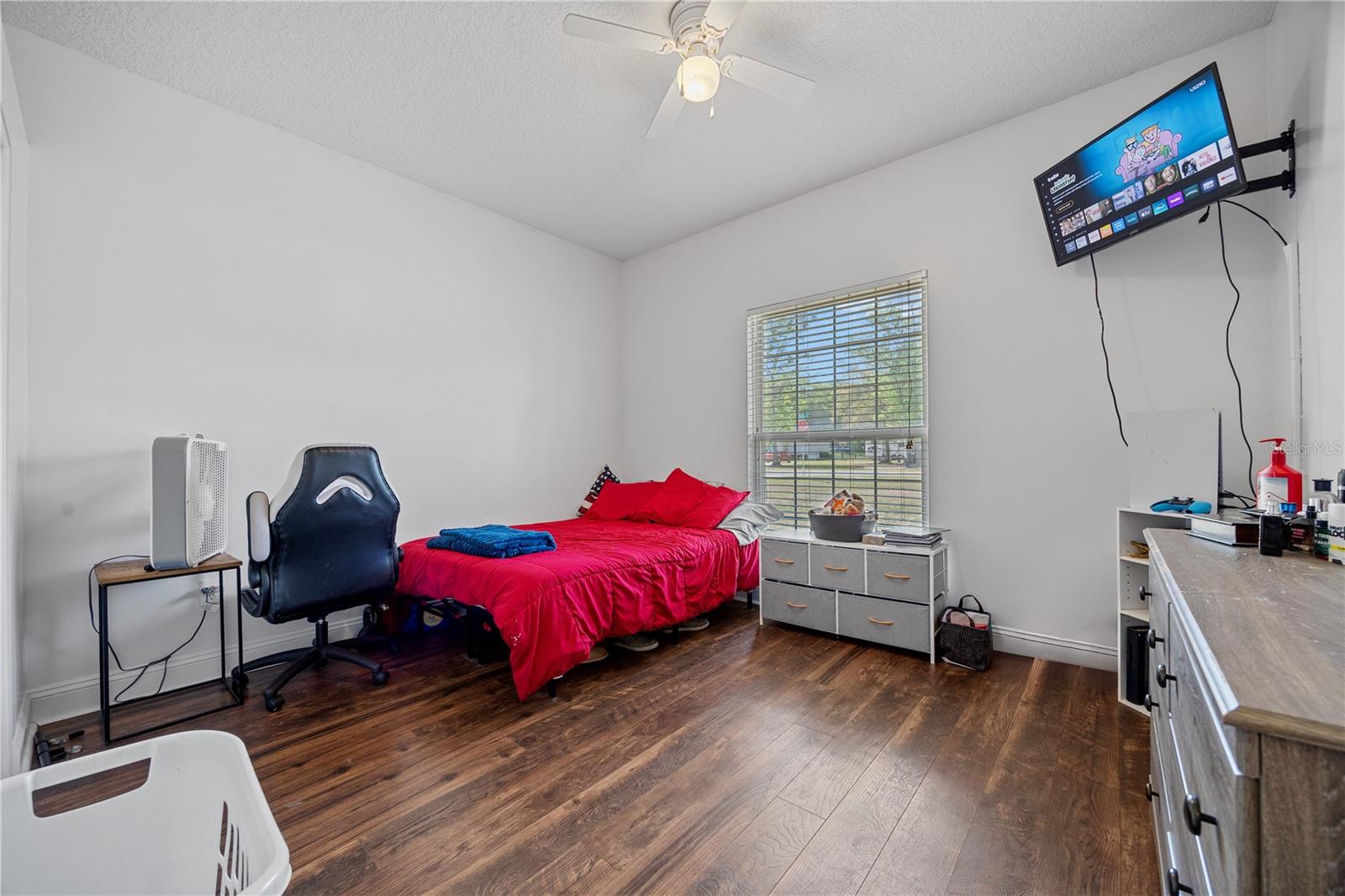 9312 SW 152ND CT, LAKE BUTLER, FL, 32054
