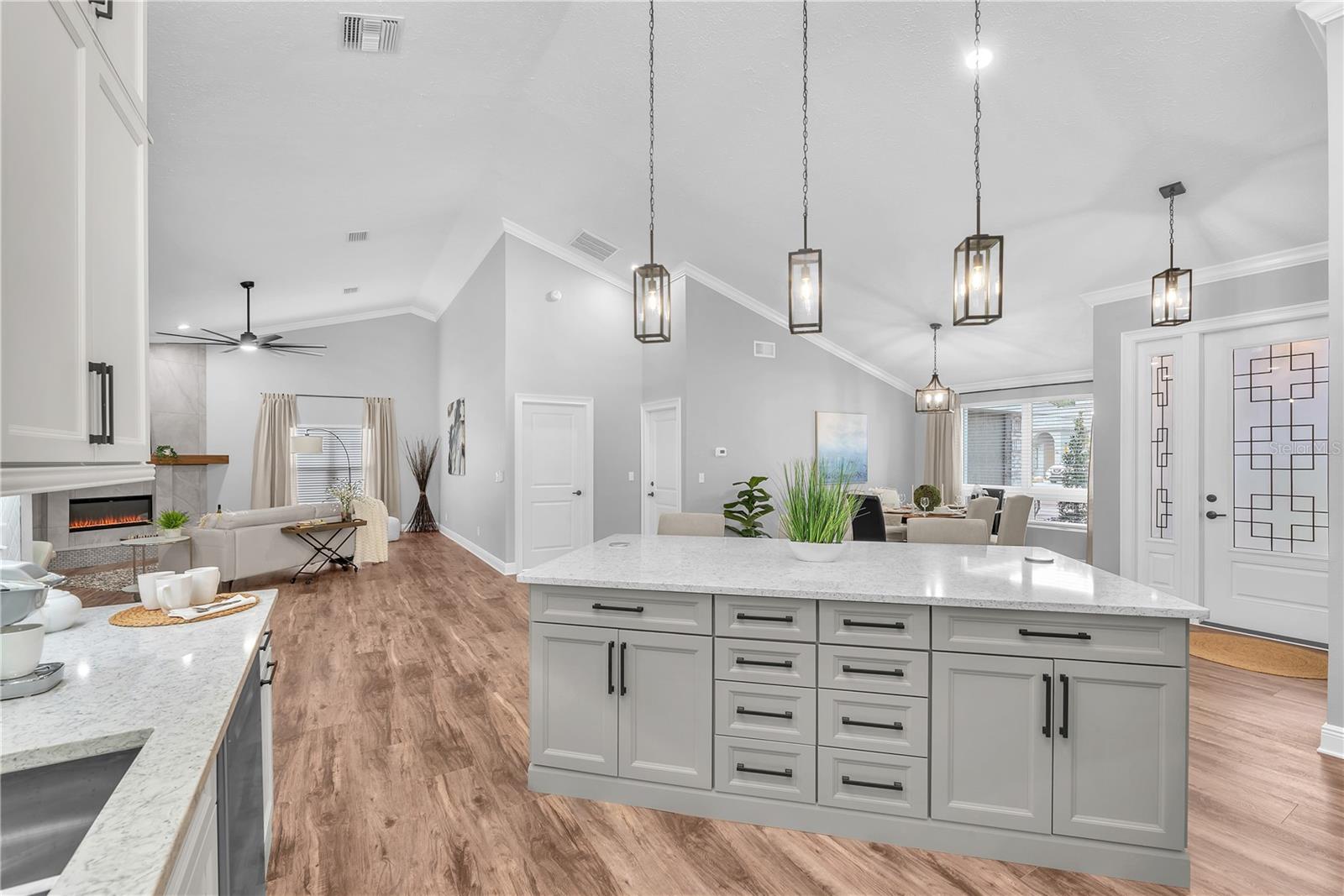 3834 COLD CREEK DR, VALRICO, FL, 33596
