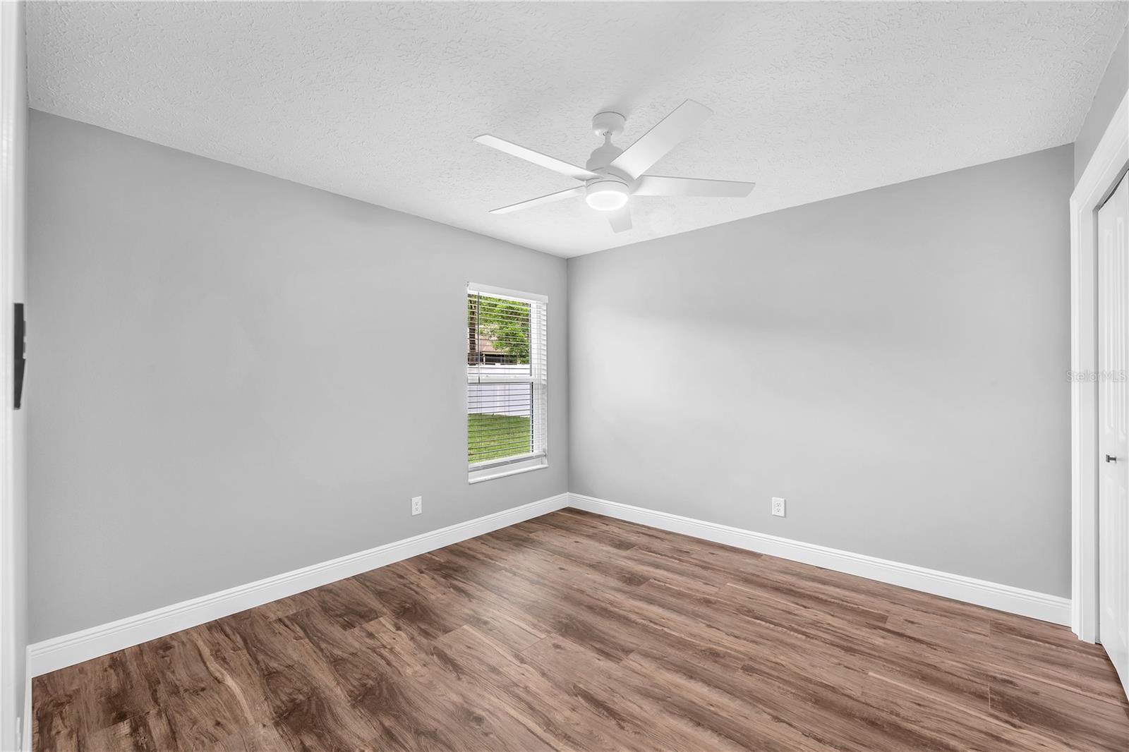 3834 COLD CREEK DR, VALRICO, FL, 33596