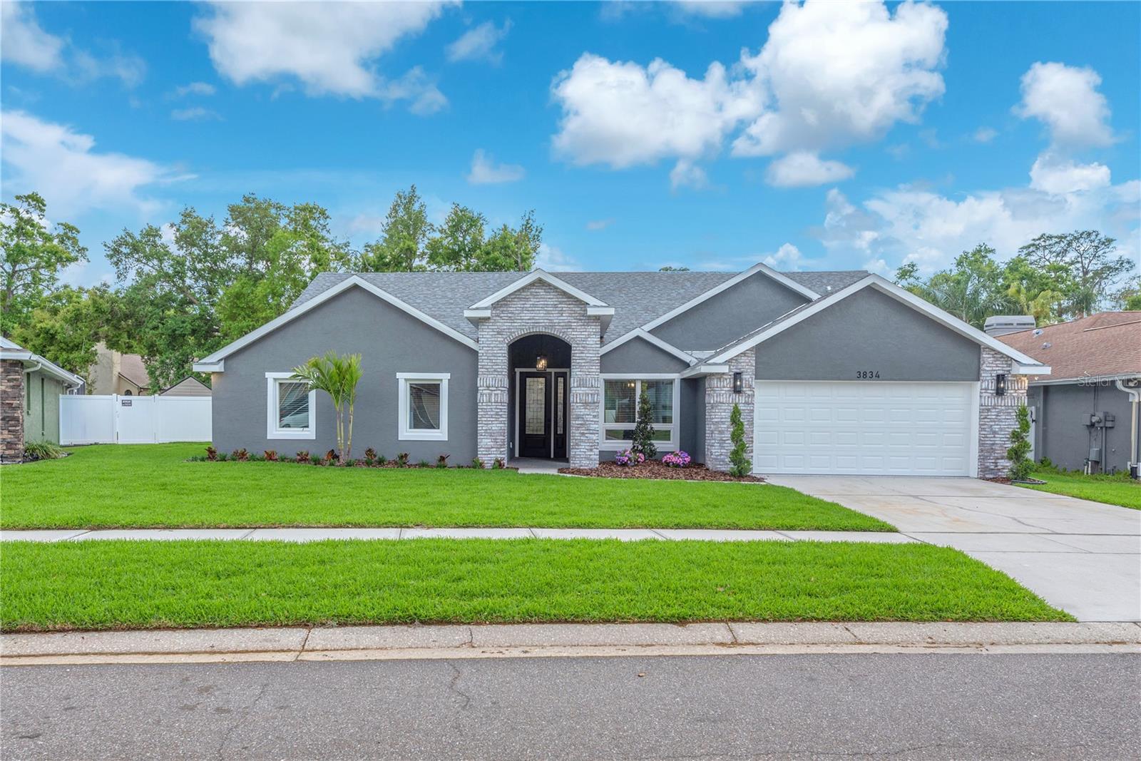 3834 COLD CREEK DR, VALRICO, FL, 33596