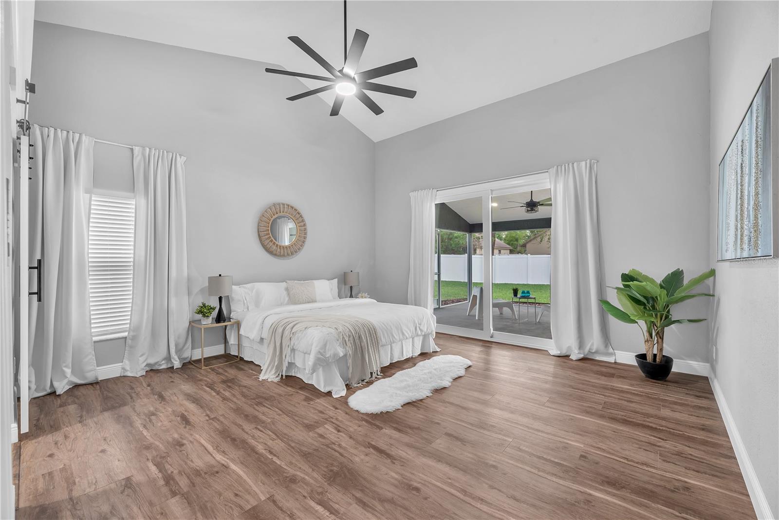 3834 COLD CREEK DR, VALRICO, FL, 33596