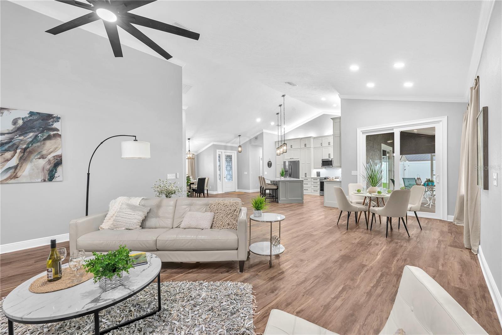3834 COLD CREEK DR, VALRICO, FL, 33596