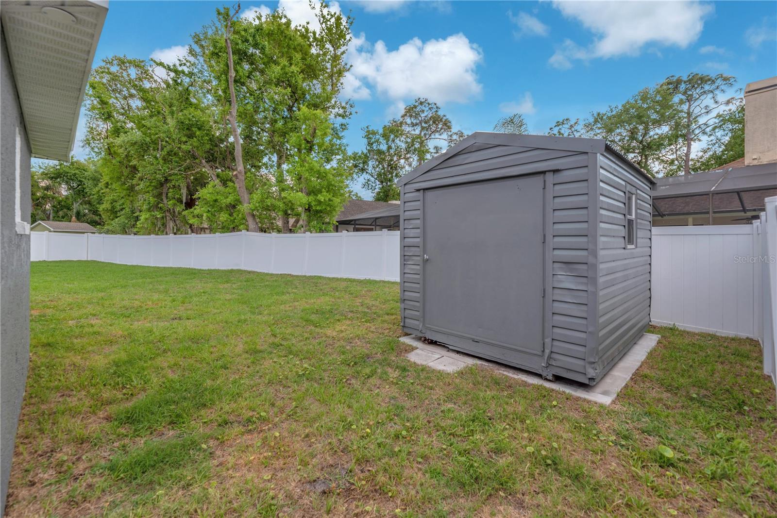 3834 COLD CREEK DR, VALRICO, FL, 33596