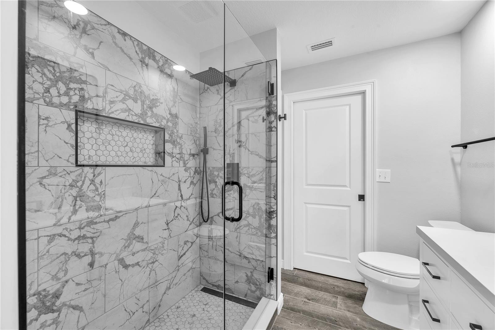3834 COLD CREEK DR, VALRICO, FL, 33596