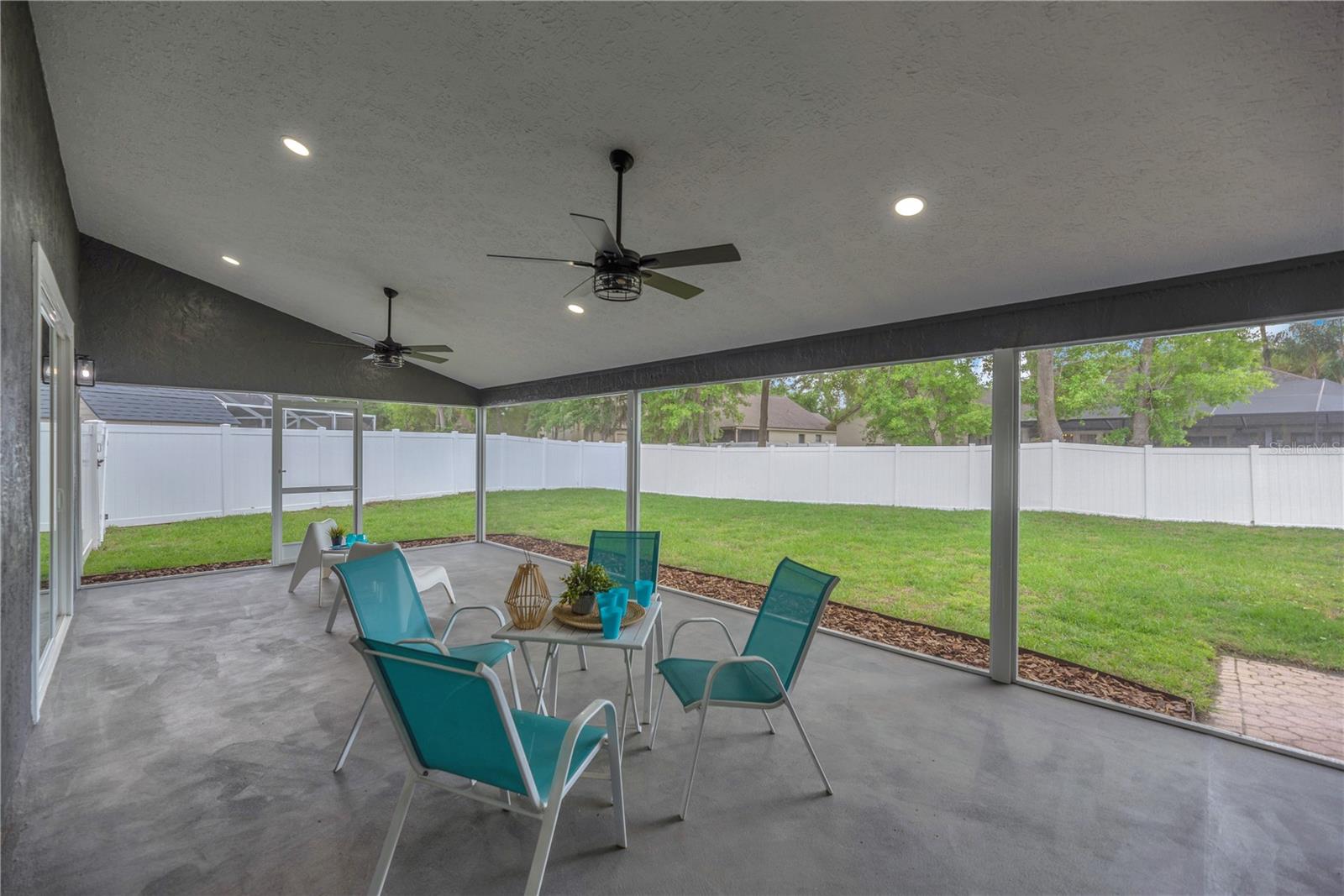 3834 COLD CREEK DR, VALRICO, FL, 33596