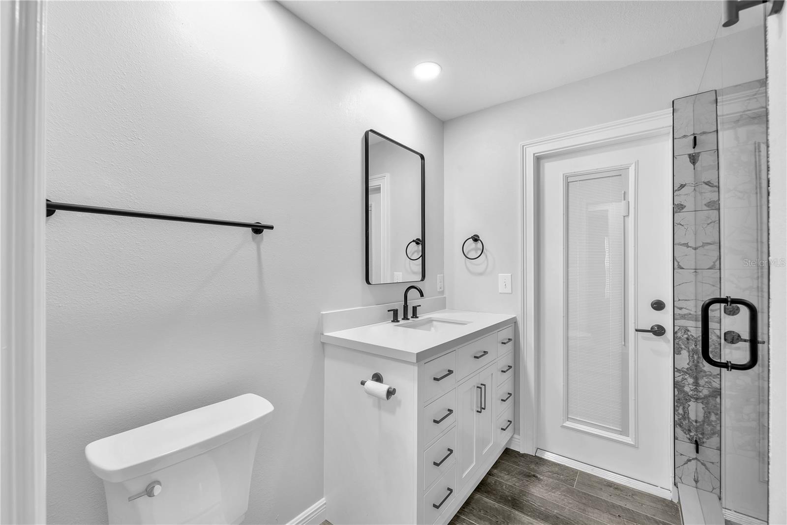 3834 COLD CREEK DR, VALRICO, FL, 33596