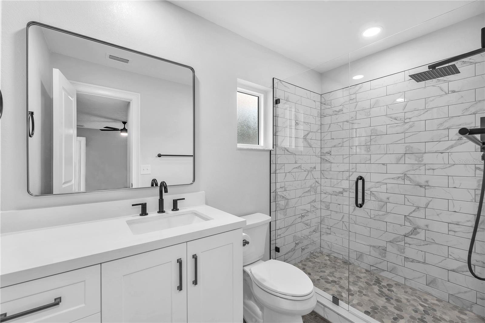 3834 COLD CREEK DR, VALRICO, FL, 33596