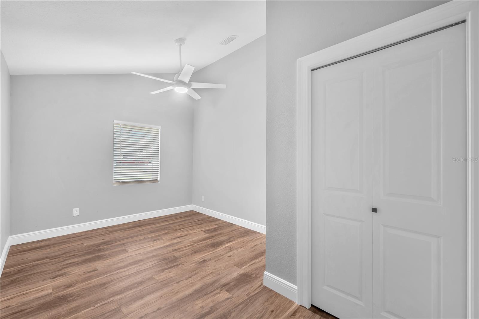 3834 COLD CREEK DR, VALRICO, FL, 33596