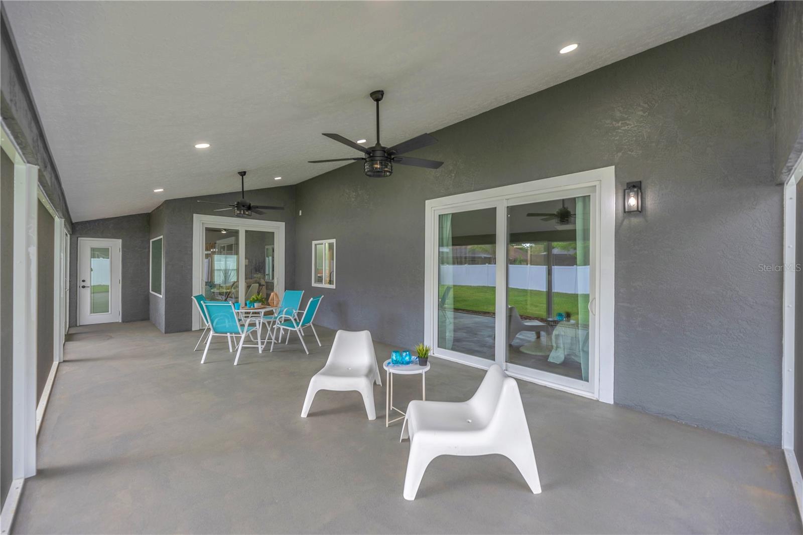 3834 COLD CREEK DR, VALRICO, FL, 33596