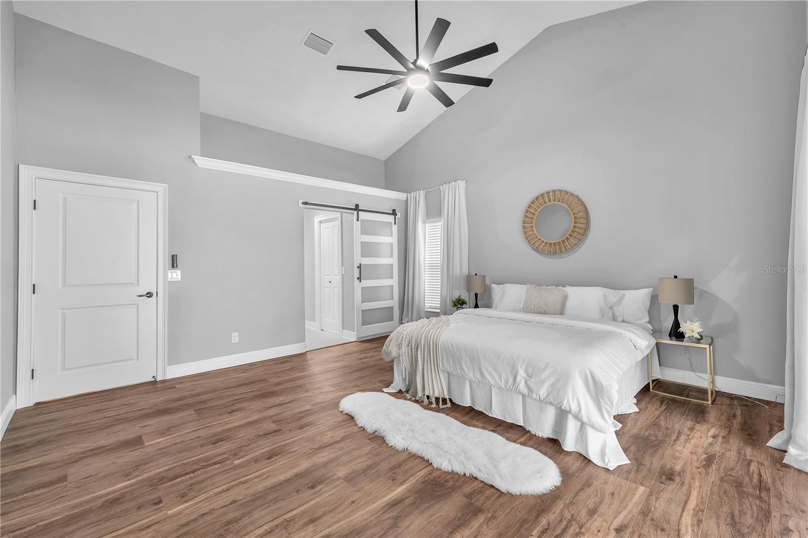 3834 COLD CREEK DR, VALRICO, FL, 33596
