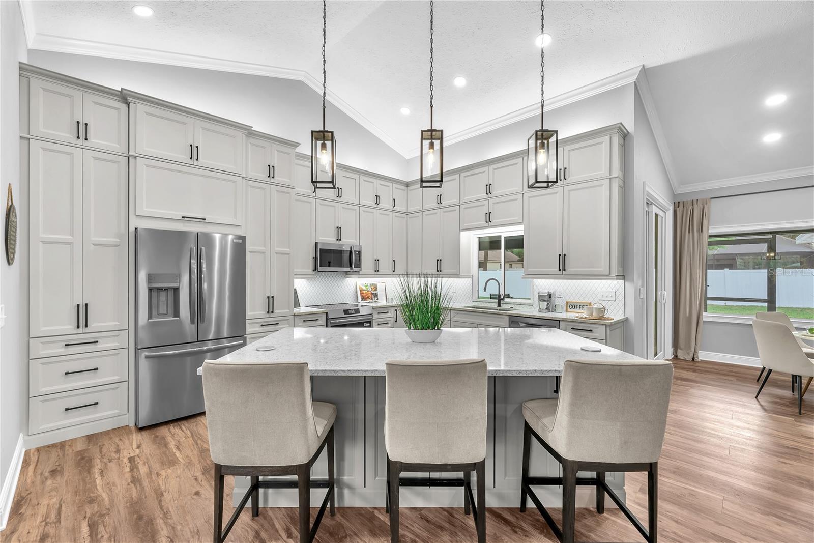 3834 COLD CREEK DR, VALRICO, FL, 33596