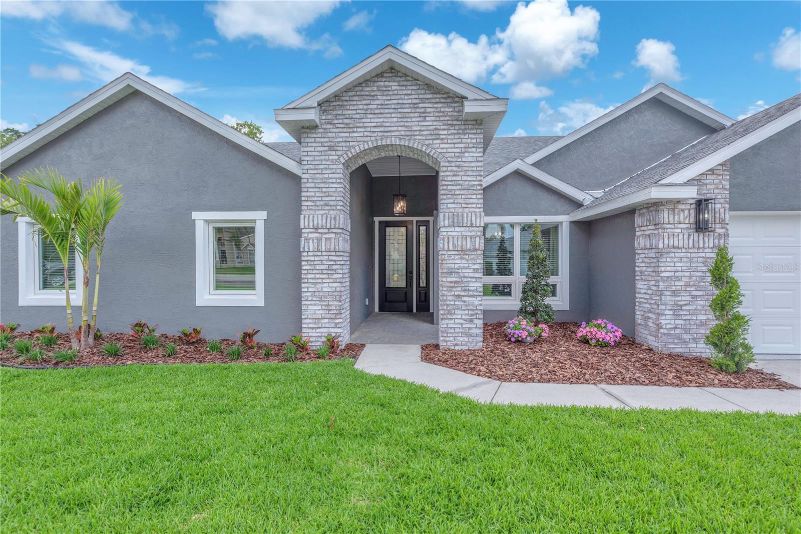 3834 COLD CREEK DR, VALRICO, FL, 33596