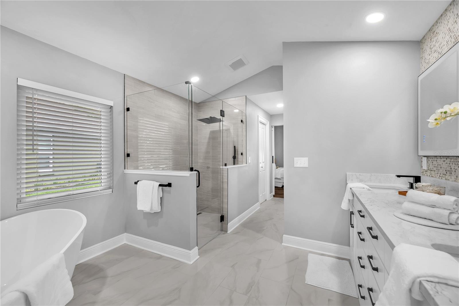 3834 COLD CREEK DR, VALRICO, FL, 33596