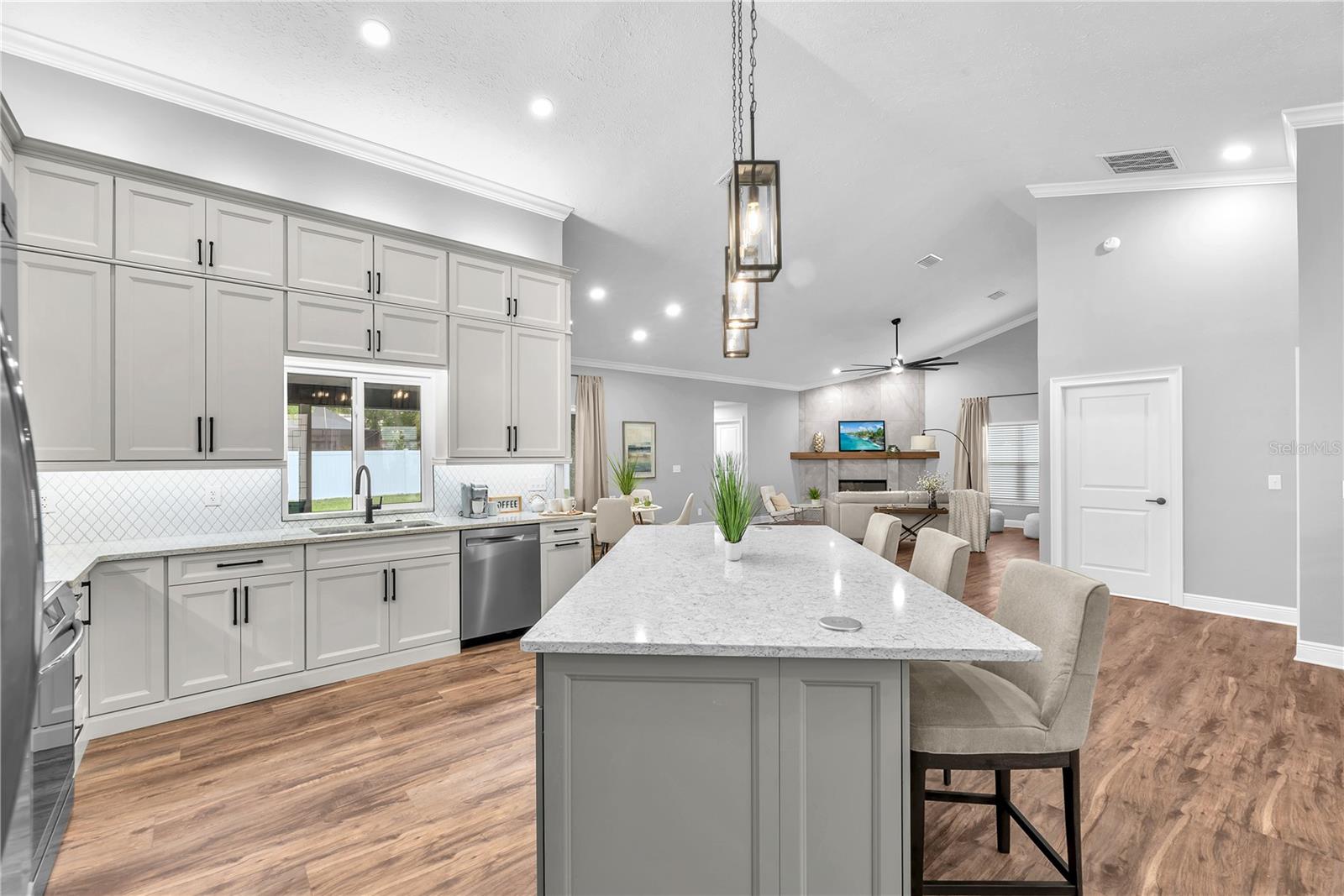 3834 COLD CREEK DR, VALRICO, FL, 33596