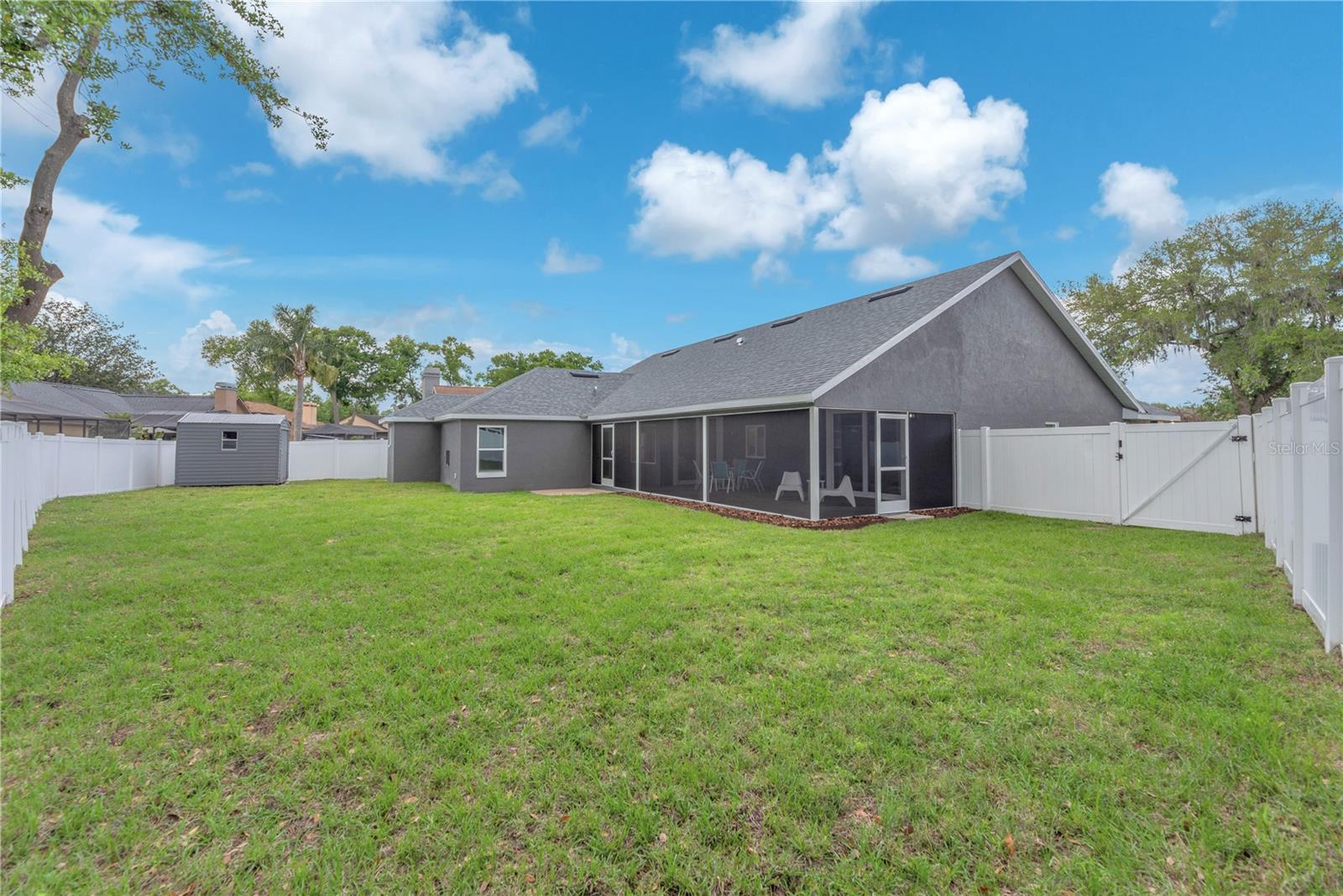 3834 COLD CREEK DR, VALRICO, FL, 33596